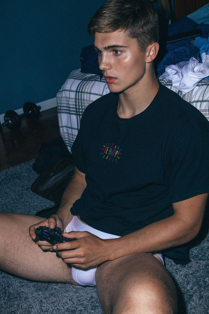 Just GAY PRIDE (23)